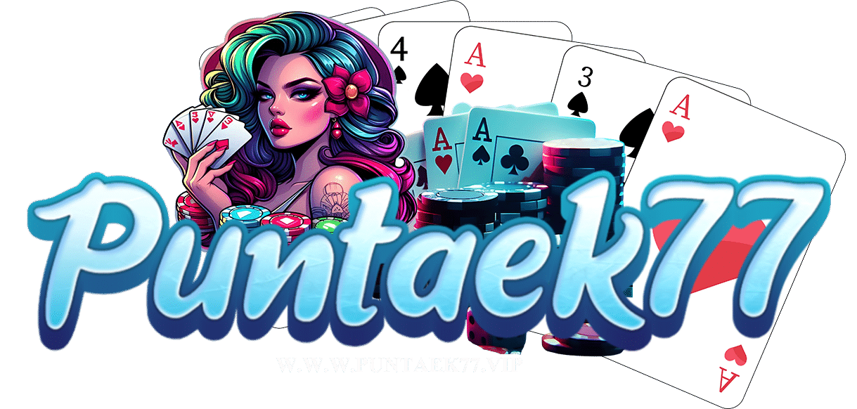 puntaek77